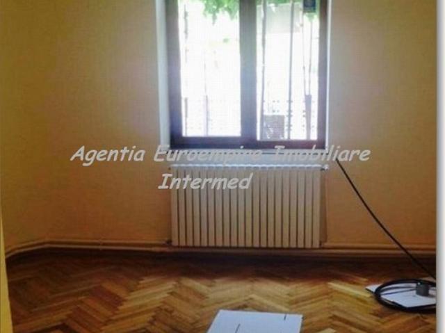 Casă închirieri în Constanta, Caraş-severin