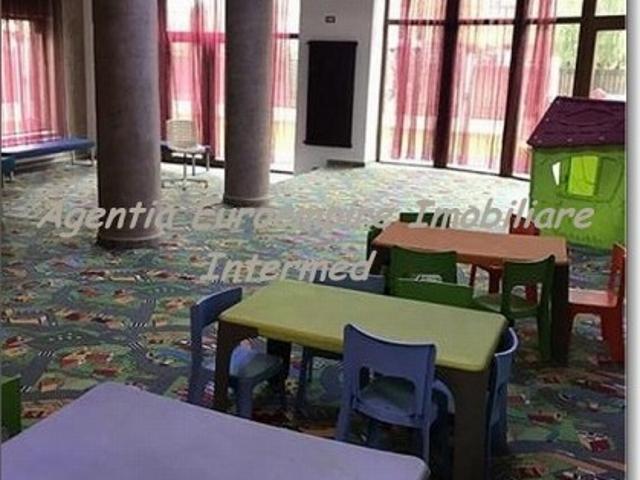 Casă închirieri în Constanta, Caraş-severin