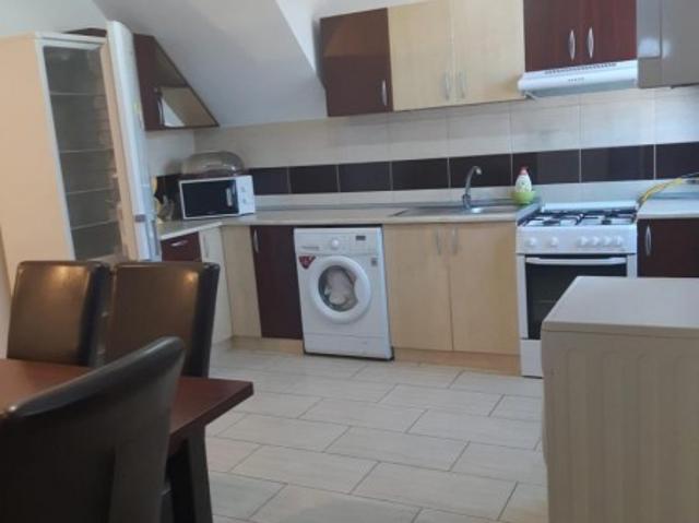Casă închirieri în Constanta, Caraş-severin