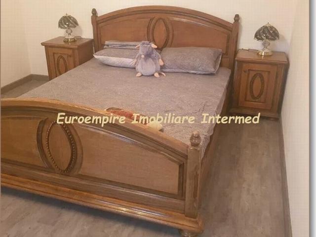 Casă închirieri în Constanta, Caraş-severin