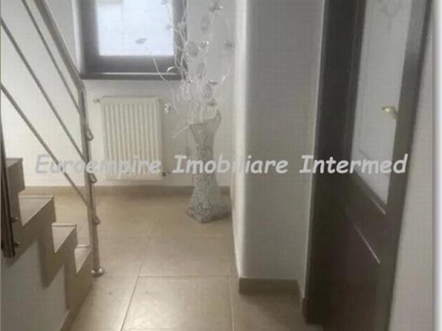 Casă închirieri în Constanta, Caraş-severin