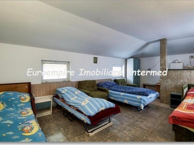 Casă închirieri în Constanta, Caraş-severin