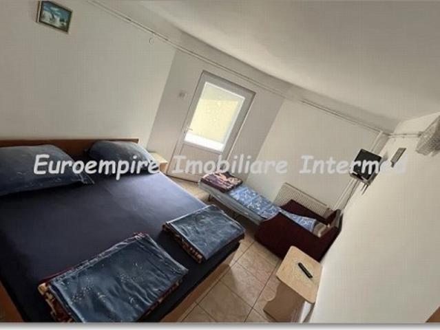 Casă închirieri în Constanta, Caraş-severin
