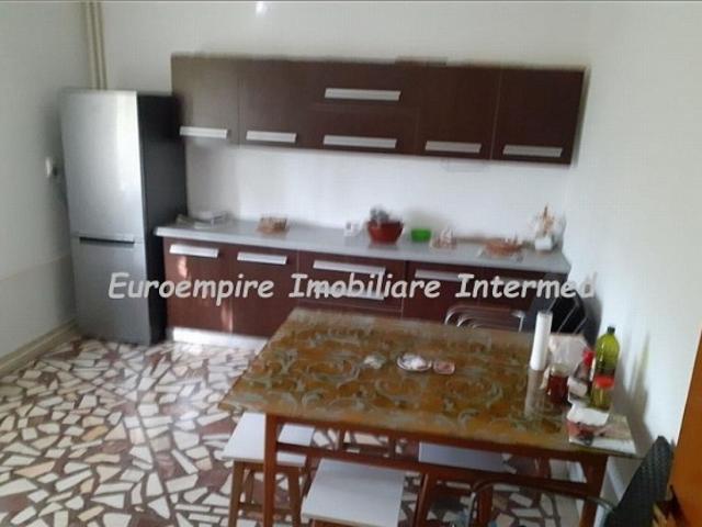 Casă închirieri în Constanta, Caraş-severin