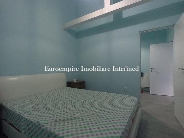 Casă închirieri în Palazu Mare, Constanța