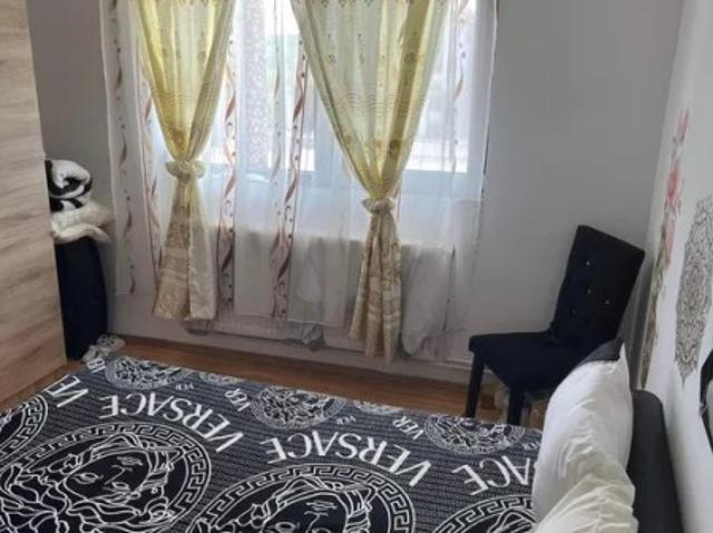 Casă închirieri în Constanta, Caraş-severin