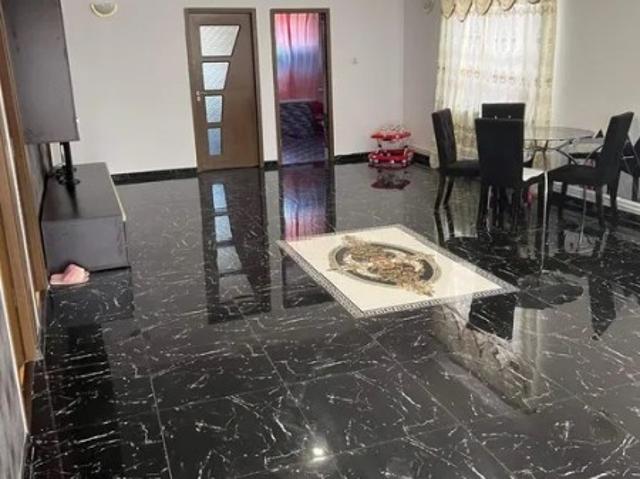 Casă închirieri în Constanta