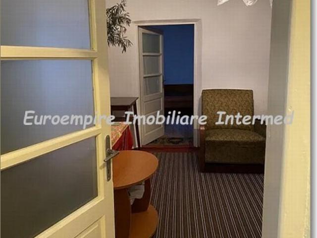 Casă închirieri în Constanta, Caraş-severin