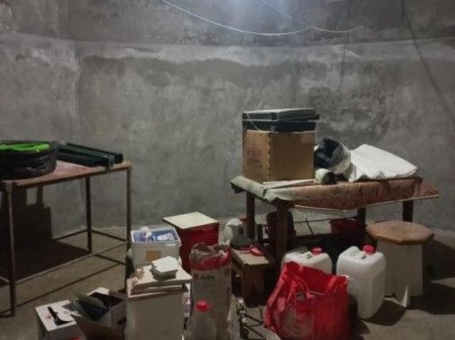 Casă închirieri în Caraş-severin