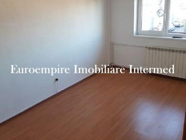 Casă închirieri în Zona Centrală, Constanța
