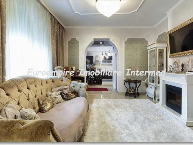 Casă închirieri în Constanta, Caraş-severin