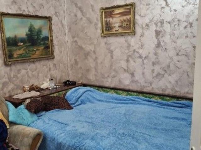 Casă închirieri în Caraş-severin