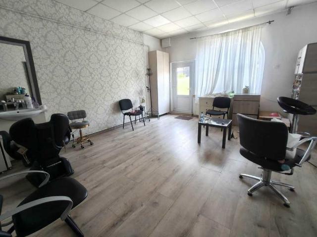 Casă închirieri în Craiova, Dolj