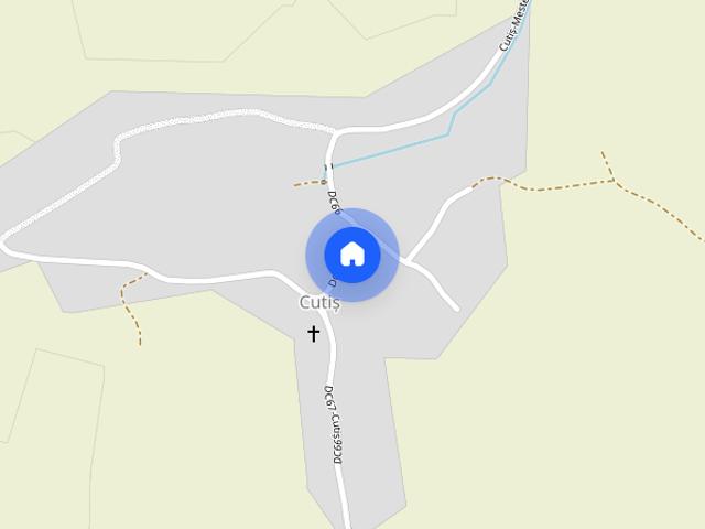 Casă închirieri în Almasu, Sălaj