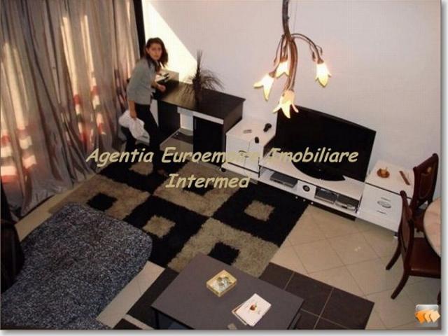 Casă închirieri în Cumpana, Caraş-severin