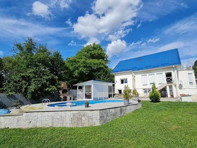 Casă închirieri în Pitesti, Argeș
