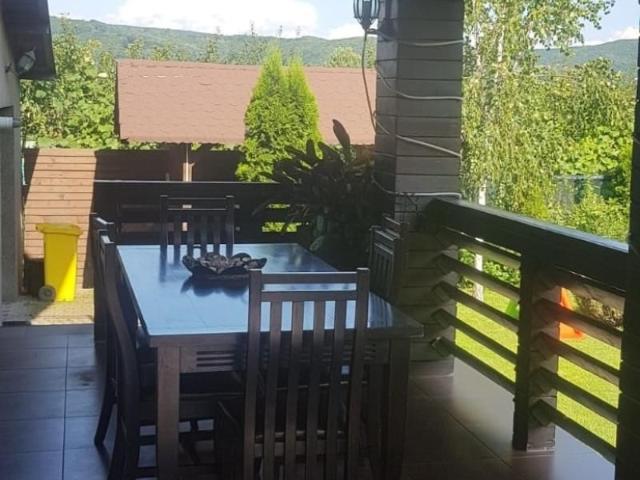 Casă închirieri în Pitesti, Argeș