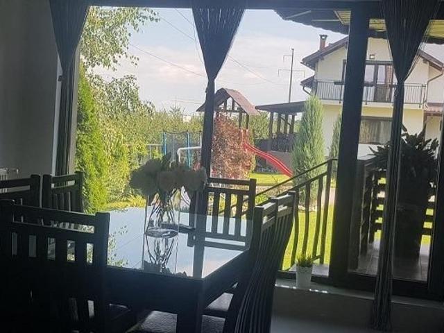 Casă închirieri în Pitesti, Argeș