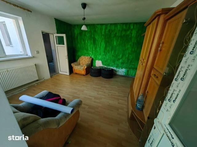 Casă închirieri în București