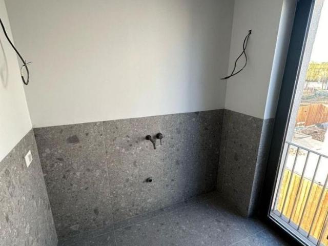 Casă închirieri în Otopeni, București