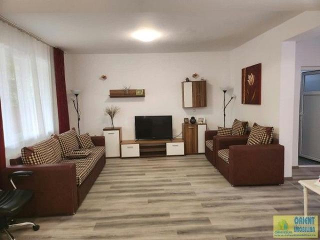 Casă închirieri în Caraş-severin