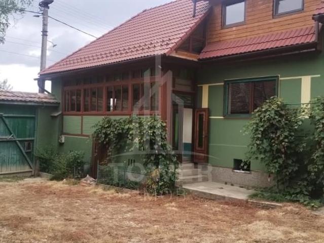 Casă închirieri în Fântânele, Săliște