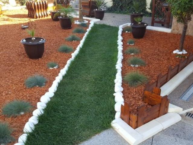 Casă închirieri în Galati, Galați