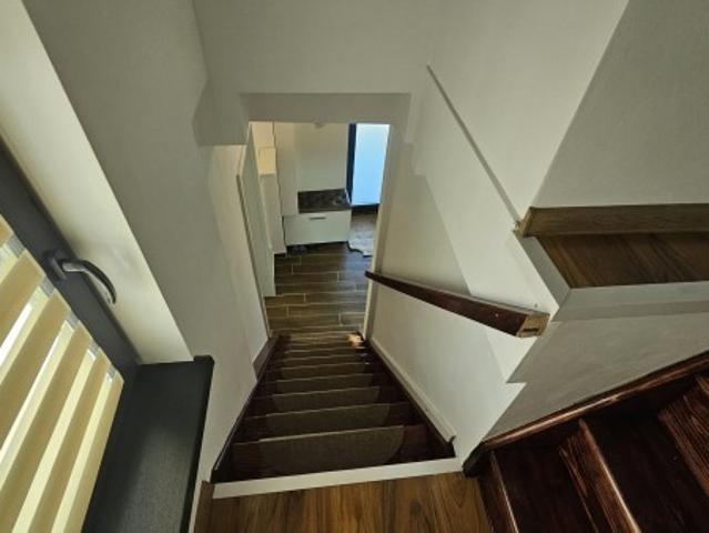 Casă închirieri în Galati, Galați