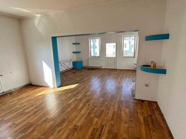 Casă închirieri în Pitesti, Argeș