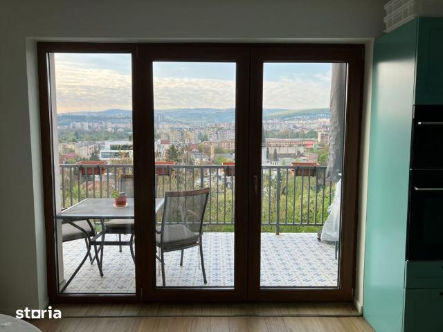 Casă închirieri în Cluj-napoca, Cluj