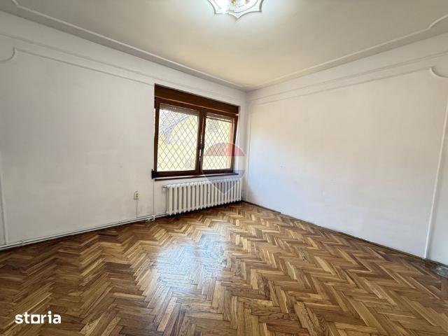 Casă închirieri în Gruia, Cluj-Napoca