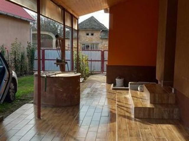 Casă închirieri în Șoimuș, Coroisânmărtin