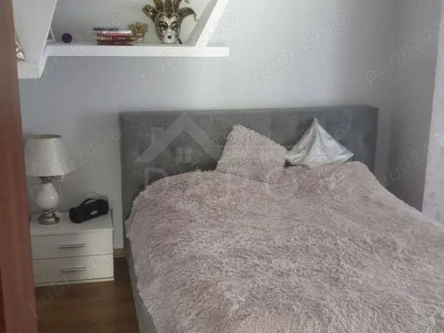 Casă închirieri în Mureseni, Mureș