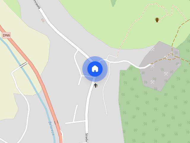 Casă închirieri în Mehadia, Caraș-severin