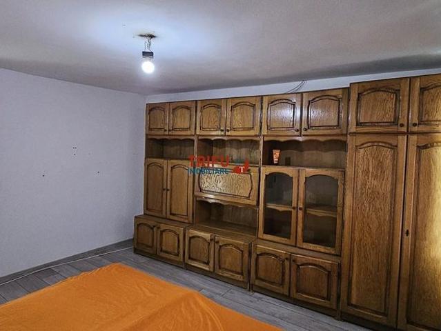 Casă închirieri în Alba
