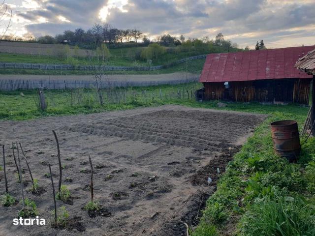 Casă închirieri în Rasca, Cluj
