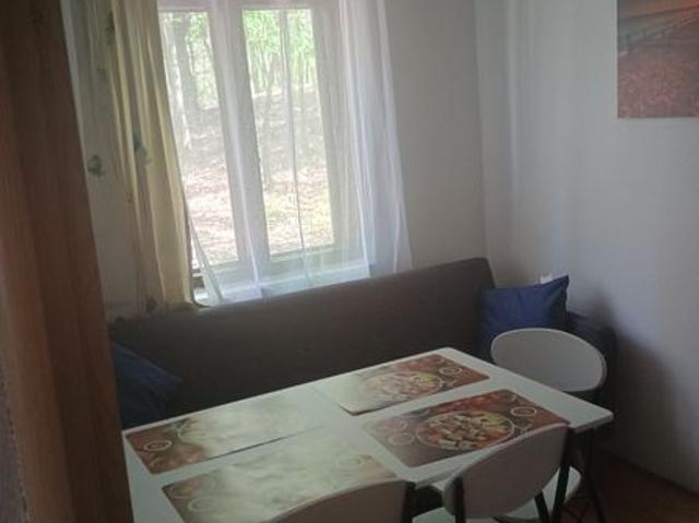 Casă închirieri în Valcea