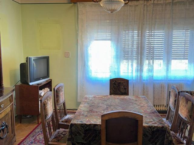 Casă închirieri