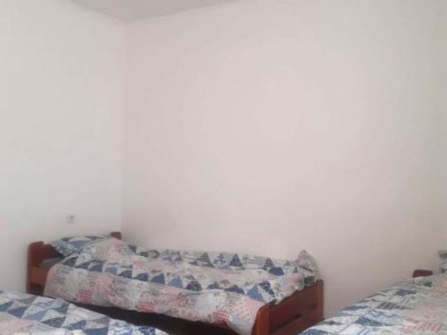 Casă închirieri în Oradea, Bihor