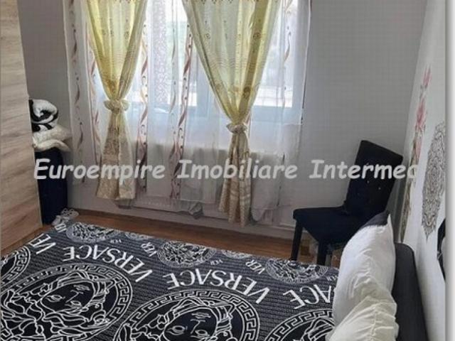 Casă închirieri în Constanta, Caraş-severin