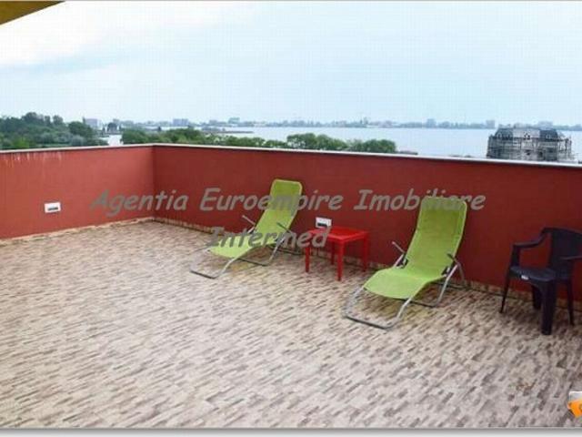Casă închirieri în Constanta, Caraş-severin