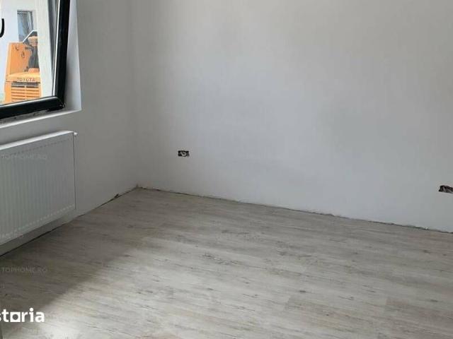 Casă închirieri în Voluntari, București