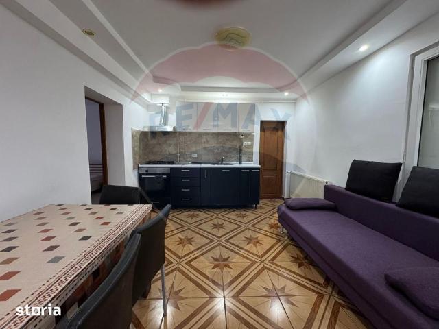 Casă închirieri în Brașov
