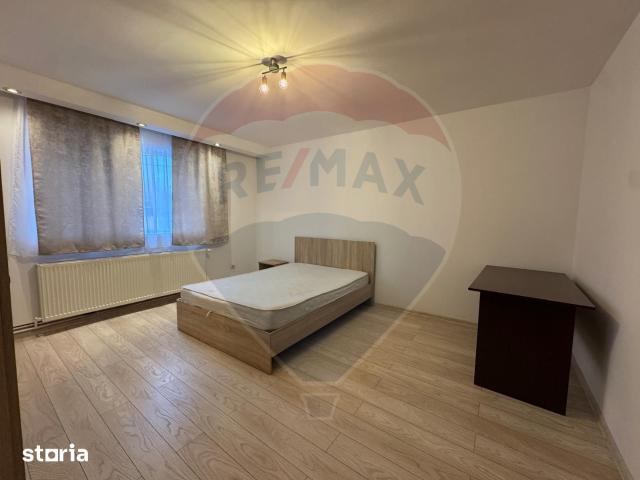 Casă închirieri