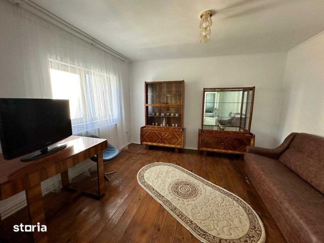 Casă închirieri în Teleorman