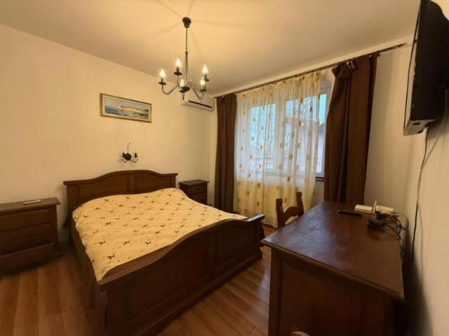 Casă închirieri în Oradea, Bihor