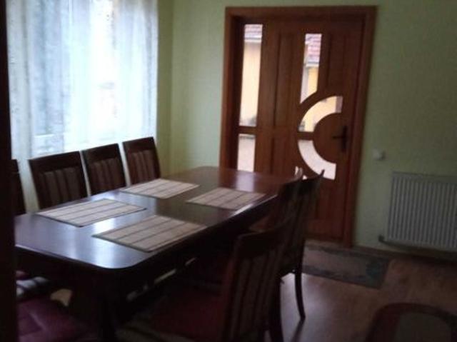 Casă închirieri în Satu Mare
