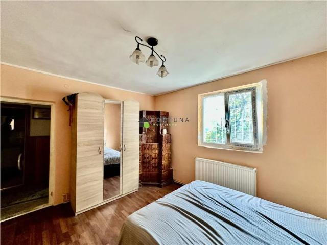 Casă închirieri în Boldești-Scăeni, Prahova
