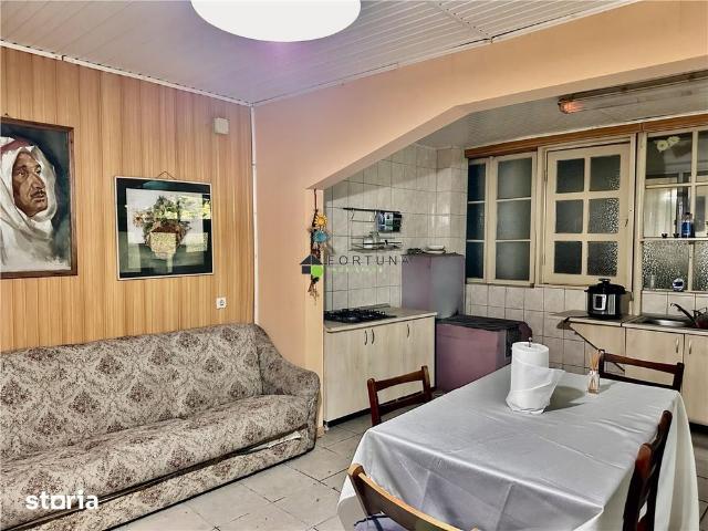 Casă închirieri în Boldesti-scaeni, Prahova