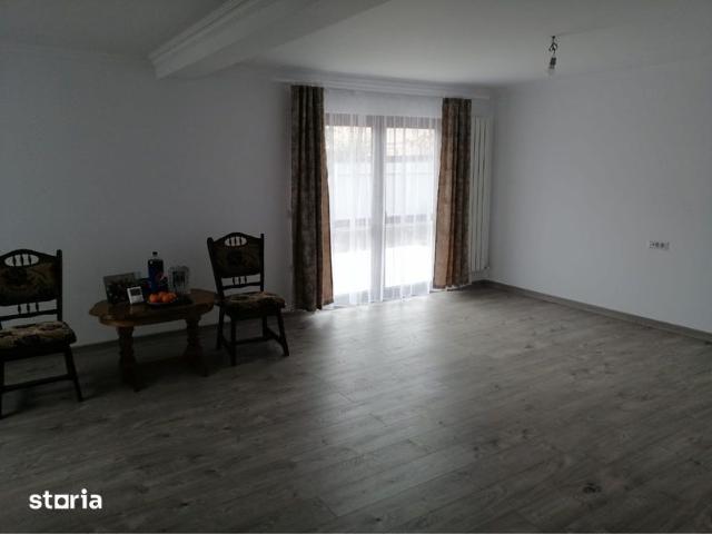 Casă închirieri în Suceava
